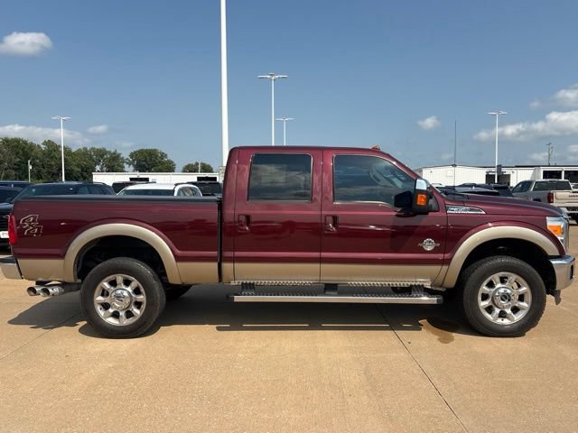 ford f-350 super duty 2011 1FT7W3BT7BEA67674 image ford f-350 super duty 2011 1FT7W3BT7BEA67674 image